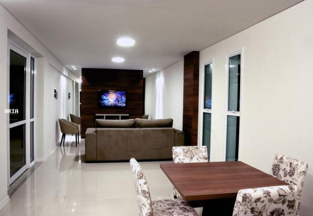 Imagem Apartamento com 3 Quartos à Venda, 151 m² em Centro - Torres Imagem Apartamento com 3 Quartos à Venda, 151 m² em Centro - Torres