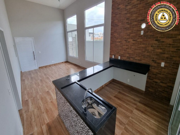 Imagem Casa com 3 Quartos à Venda, 156 m² em Loteamento Floresta - São José Dos Campos Imagem Casa com 3 Quartos à Venda, 156 m² em Loteamento Floresta - São José Dos Campos