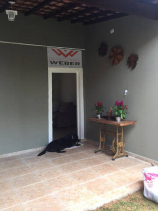 Imagem Casa com 1 Quarto à Venda, 380 m² em Jardim Excelsior - Sorocaba Imagem Casa com 1 Quarto à Venda, 380 m² em Jardim Excelsior - Sorocaba