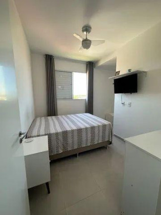 Imagem Apartamento com 2 Quartos à Venda, 55 m² em Loteamento Adventista Campineiro - Hortolândia Imagem Apartamento com 2 Quartos à Venda, 55 m² em Loteamento Adventista Campineiro - Hortolândia