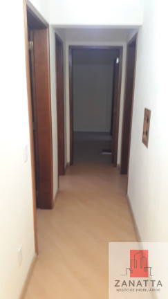 Imagem Apartamento com 3 Quartos à Venda, 135 m² em Centro - Esteio Imagem Apartamento com 3 Quartos à Venda, 135 m² em Centro - Esteio