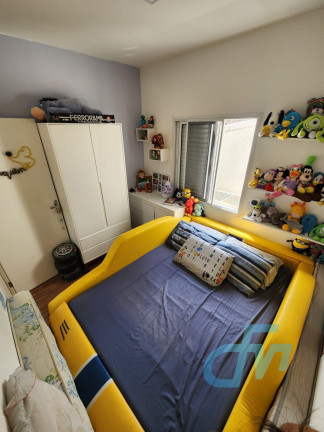 Imagem Sobrado com 3 Quartos à Venda, 120 m² em Vila Suissa - Mogi Das Cruzes Imagem Sobrado com 3 Quartos à Venda, 120 m² em Vila Suissa - Mogi Das Cruzes