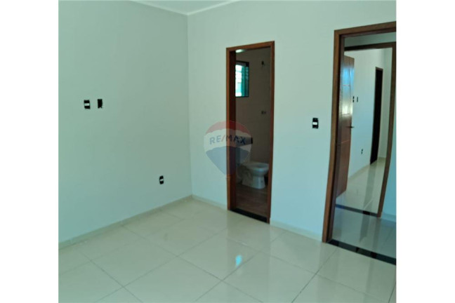 Imagem Casa com 2 Quartos à Venda, 110 m² em Itaipuaçu - Maricá