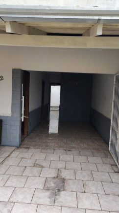Imagem Casa com 3 Quartos à Venda, 100 m² em Perequê - Porto Belo Imagem Casa com 3 Quartos à Venda, 100 m² em Perequê - Porto Belo