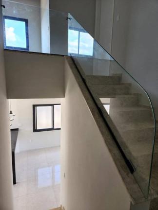 Imagem Casa com 3 Quartos à Venda, 250 m² em Parque Residencial Maria Elmira - Caçapava Imagem Casa com 3 Quartos à Venda, 250 m² em Parque Residencial Maria Elmira - Caçapava