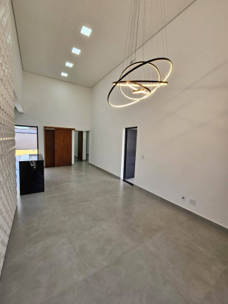 Imagem Casa de Condomínio com 3 Quartos à Venda, 150 m² em Jardim Primavera - Itupeva Imagem Casa de Condomínio com 3 Quartos à Venda, 150 m² em Jardim Primavera - Itupeva
