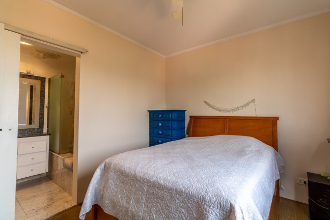 Imagem Apartamento com 3 Quartos à Venda, 103 m² em Perdizes - São Paulo Imagem Apartamento com 3 Quartos à Venda, 103 m² em Perdizes - São Paulo