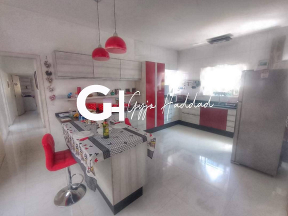 Imagem Casa de Condomínio à Venda, 910 m² em Ibiúna