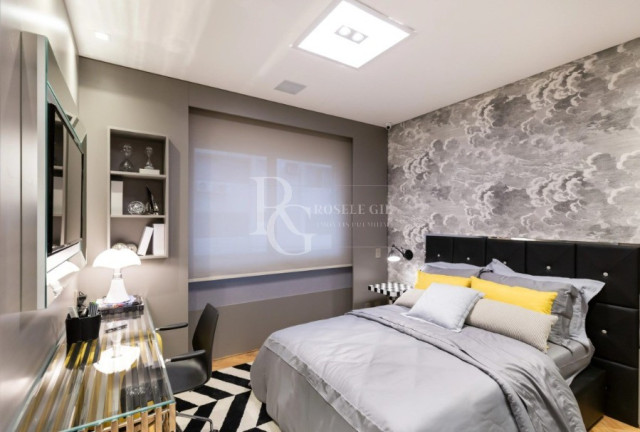Imagem Imóvel com 4 Quartos à Venda, 525 m² em Moinhos De Vento - Porto Alegre Imagem Imóvel com 4 Quartos à Venda, 525 m² em Moinhos De Vento - Porto Alegre
