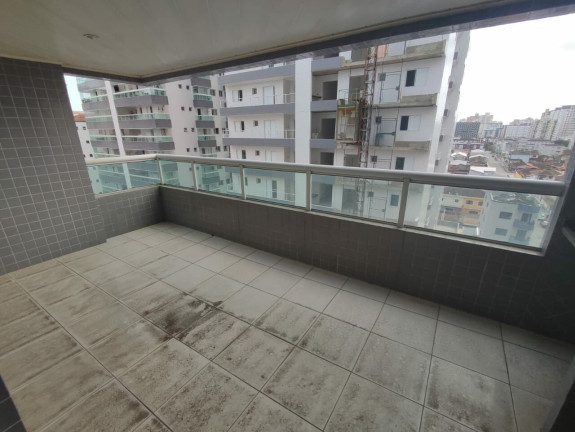 Imagem Apartamento com 3 Quartos à Venda, 116 m² em Vila Assunção - Praia Grande Imagem Apartamento com 3 Quartos à Venda, 116 m² em Vila Assunção - Praia Grande