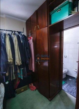 Imagem Apartamento com 4 Quartos à Venda, 170 m² em Perdizes - São Paulo Imagem Apartamento com 4 Quartos à Venda, 170 m² em Perdizes - São Paulo
