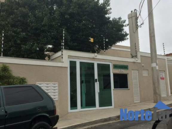 Imagem Casa de Condomínio com 3 Quartos à Venda, 85 m² em Vila Mangalot - São Paulo Imagem Casa de Condomínio com 3 Quartos à Venda, 85 m² em Vila Mangalot - São Paulo