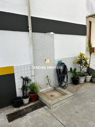 Imagem Apartamento com 2 Quartos à Venda, 128 m² em Braga - Cabo Frio Imagem Apartamento com 2 Quartos à Venda, 128 m² em Braga - Cabo Frio