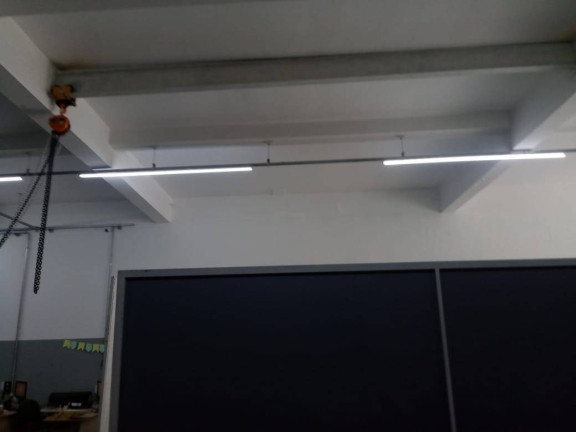 Imagem Sala Comercial para Alugar, 950 m² em Vila Formosa - São Paulo