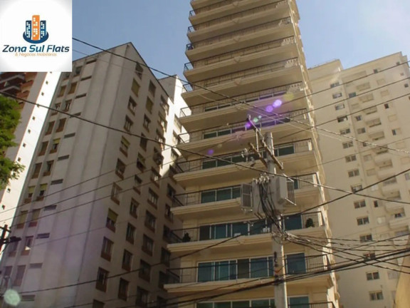 Imagem Apartamento com 3 Quartos à Venda, 157 m² em Vila Mariana - São Paulo Imagem Apartamento com 3 Quartos à Venda, 157 m² em Vila Mariana - São Paulo