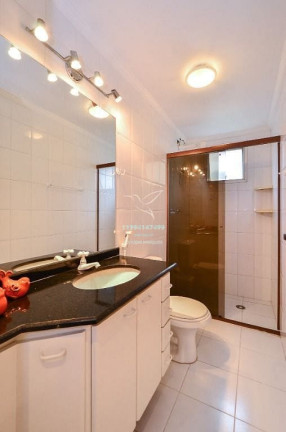 Imagem Apartamento com 2 Quartos à Venda, 52 m² em Vila Andrade - São Paulo Imagem Apartamento com 2 Quartos à Venda, 52 m² em Vila Andrade - São Paulo