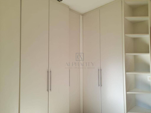 Imagem Apartamento com 3 Quartos para Alugar, 139 m² em Alphaville - Santana De Parnaíba Imagem Apartamento com 3 Quartos para Alugar, 139 m² em Alphaville - Santana De Parnaíba