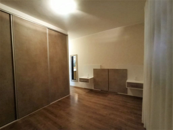 Imagem Sobrado com 3 Quartos à Venda, 183 m² em Vila Ponte Nova - Cubatão Imagem Sobrado com 3 Quartos à Venda, 183 m² em Vila Ponte Nova - Cubatão