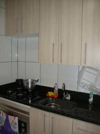 Imagem Apartamento com 3 Quartos à Venda, 69 m² em Parque Villa Flores - Sumaré Imagem Apartamento com 3 Quartos à Venda, 69 m² em Parque Villa Flores - Sumaré