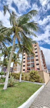 Imagem Apartamento com 2 Quartos à Venda, 74 m² em Imperador - Praia Grande Imagem Apartamento com 2 Quartos à Venda, 74 m² em Imperador - Praia Grande