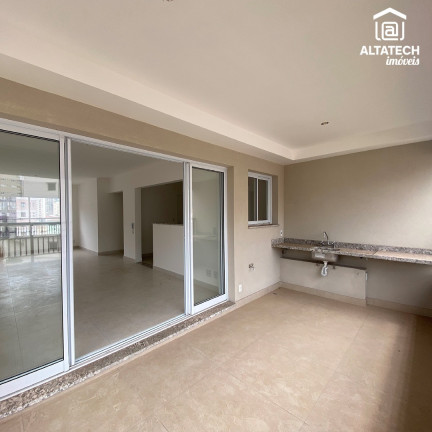 Imagem Imóvel à Venda, 154 m² em Centro - Poços De Caldas Imagem Imóvel à Venda, 154 m² em Centro - Poços De Caldas