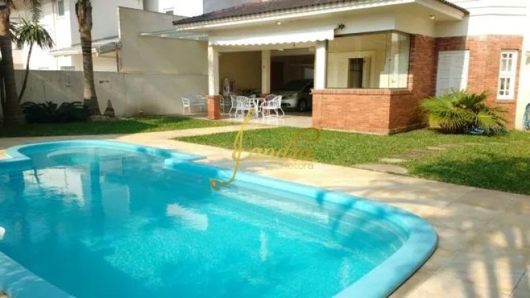 Imagem Casa com 4 Quartos à Venda, 350 m² em Atlantida - Xangri-la Imagem Casa com 4 Quartos à Venda, 350 m² em Atlantida - Xangri-la