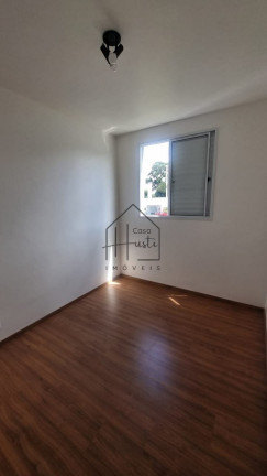 Imagem Apartamento com 2 Quartos para Alugar, 50 m² em Barro Branco - Cotia Imagem Apartamento com 2 Quartos para Alugar, 50 m² em Barro Branco - Cotia