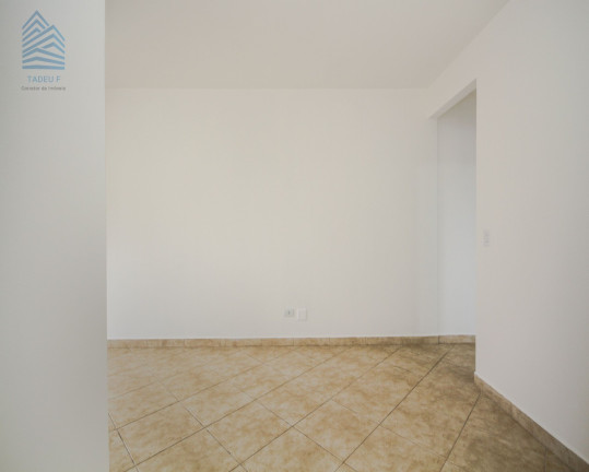 Imagem Imóvel com 2 Quartos à Venda, 54 m² em Chácara Santo Antônio (zona Sul) - São Paulo