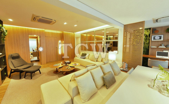 Imagem Apartamento com 3 Quartos à Venda, 115 m² em Chacara Klabin - São Paulo Imagem Apartamento com 3 Quartos à Venda, 115 m² em Chacara Klabin - São Paulo