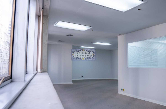 Imagem Sala Comercial para Alugar, 311 m² em Centro - Rio De Janeiro Imagem Sala Comercial para Alugar, 311 m² em Centro - Rio De Janeiro