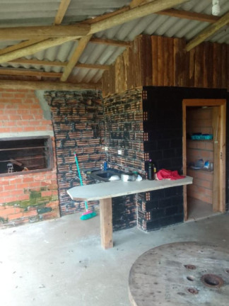 Imagem Imóvel à Venda, 450 m² em Rural - Concórdia Imagem Imóvel à Venda, 450 m² em Rural - Concórdia