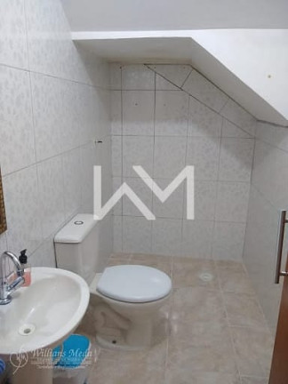 Imagem Sobrado com 3 Quartos à Venda, 168 m² em Jardim Adriana - Guarulhos Imagem Sobrado com 3 Quartos à Venda, 168 m² em Jardim Adriana - Guarulhos