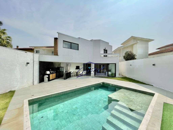 Imagem Casa com 6 Quartos à Venda, 578 m² em Granja Viana - Cotia Imagem Casa com 6 Quartos à Venda, 578 m² em Granja Viana - Cotia