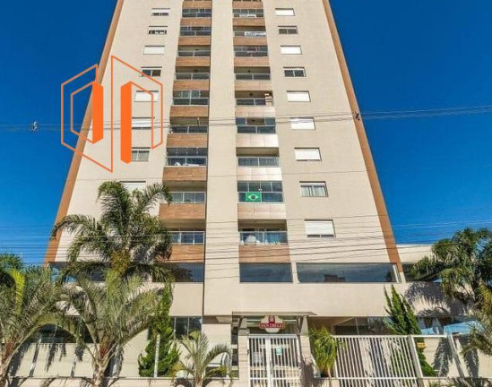 Imagem Apartamento com 3 Quartos à Venda, 198 m² em São Pedro - São José Dos Pinhais Imagem Apartamento com 3 Quartos à Venda, 198 m² em São Pedro - São José Dos Pinhais