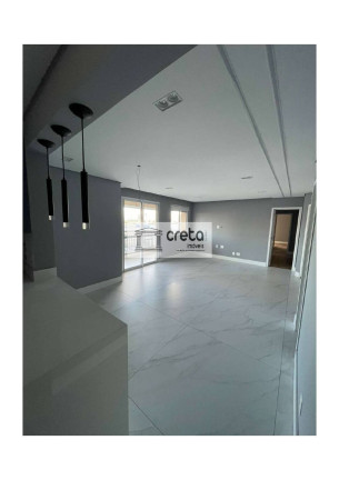 Imagem Apartamento com 3 Quartos à Venda, 109 m² em Alphaville - Barueri Imagem Apartamento com 3 Quartos à Venda, 109 m² em Alphaville - Barueri
