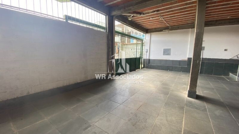 Imagem Apartamento com 2 Quartos à Venda, 120 m² Imagem Apartamento com 2 Quartos à Venda, 120 m²