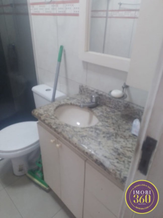 Imagem Apartamento com 3 Quartos à Venda, 52 m² em Jardim Santa Teresinha - São Paulo Imagem Apartamento com 3 Quartos à Venda, 52 m² em Jardim Santa Teresinha - São Paulo