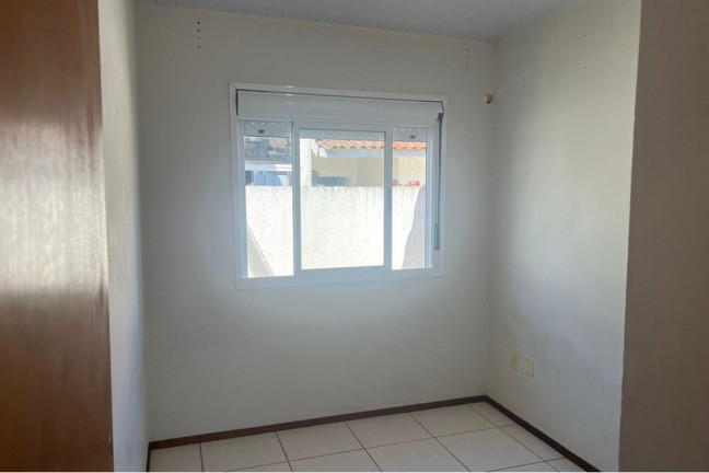 Imagem Casa de Condomínio com 3 Quartos à Venda, 58 m² em Aberta Dos Morros - Porto Alegre Imagem Casa de Condomínio com 3 Quartos à Venda, 58 m² em Aberta Dos Morros - Porto Alegre