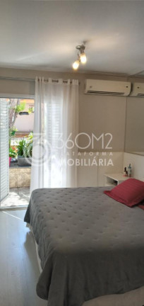 Imagem Casa com 3 Quartos à Venda, 201 m² em Vila Eldízia - Santo André Imagem Casa com 3 Quartos à Venda, 201 m² em Vila Eldízia - Santo André