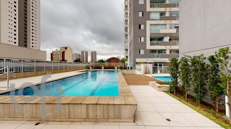Imagem Apartamento com 2 Quartos à Venda, 57 m² em Barra Funda - São Paulo Imagem Apartamento com 2 Quartos à Venda, 57 m² em Barra Funda - São Paulo