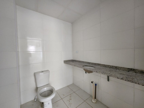 Imagem Apartamento com 2 Quartos à Venda, 79 m² em Nova Mirim - Praia Grande Imagem Apartamento com 2 Quartos à Venda, 79 m² em Nova Mirim - Praia Grande