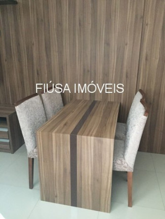 Imagem Apartamento com 2 Quartos à Venda, 48 m² em Condomínio Mirante Sul - Ribeirão Preto Imagem Apartamento com 2 Quartos à Venda, 48 m² em Condomínio Mirante Sul - Ribeirão Preto