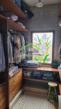 Imagem Casa de Condomínio com 4 Quartos à Venda, 300 m² em Centro - Cravinhos Imagem Casa de Condomínio com 4 Quartos à Venda, 300 m² em Centro - Cravinhos