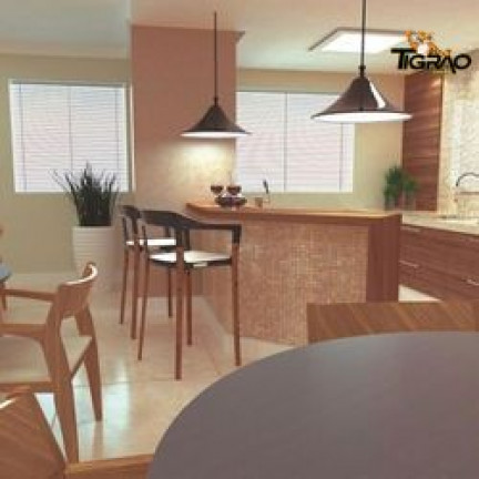 Imagem Apartamento com 2 Quartos à Venda, 79 m² em Vila Operária - Itajaí Imagem Apartamento com 2 Quartos à Venda, 79 m² em Vila Operária - Itajaí