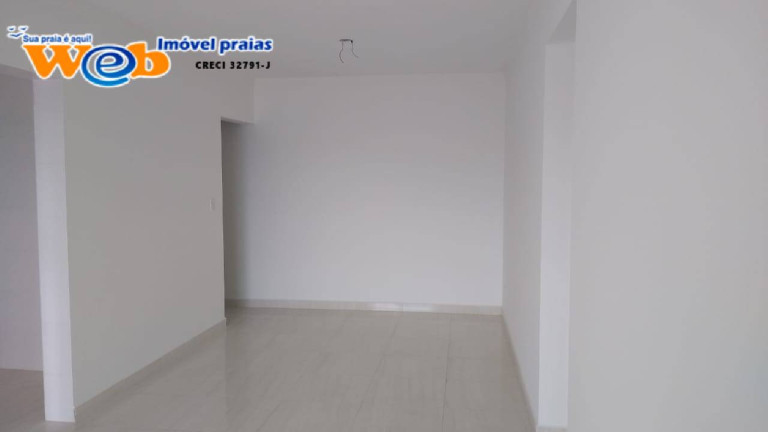 Imagem Apartamento com 2 Quartos à Venda, em Aviação - Praia Grande Imagem Apartamento com 2 Quartos à Venda, em Aviação - Praia Grande