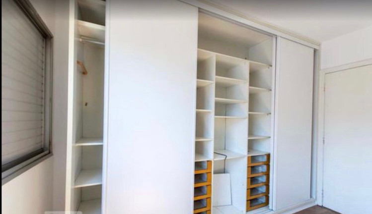 Imagem Imóvel com 3 Quartos à Venda, 150 m² em Vila Andrade - São Paulo Imagem Imóvel com 3 Quartos à Venda, 150 m² em Vila Andrade - São Paulo