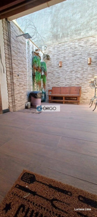 Imagem Casa com 3 Quartos à Venda, 100 m² em Sapucaias Iii - Contagem Imagem Casa com 3 Quartos à Venda, 100 m² em Sapucaias Iii - Contagem