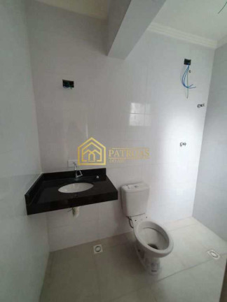 Imagem Casa com 3 Quartos à Venda, 142 m² em Vila Curuçá - Santo André Imagem Casa com 3 Quartos à Venda, 142 m² em Vila Curuçá - Santo André