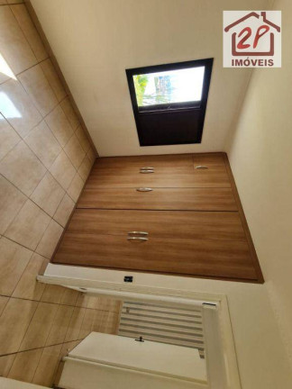 Imagem Apartamento com 2 Quartos à Venda, 61 m² em Parque Santo Antônio - Jacareí Imagem Apartamento com 2 Quartos à Venda, 61 m² em Parque Santo Antônio - Jacareí