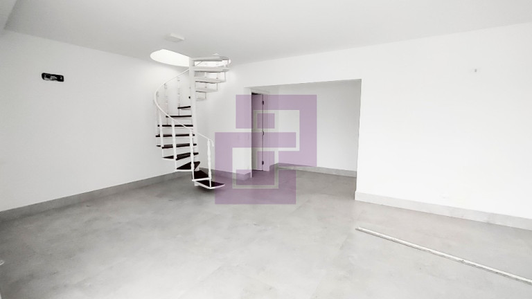 Imagem Cobertura com 3 Quartos à Venda, 400 m² em Pitangueiras - Guarujá Imagem Cobertura com 3 Quartos à Venda, 400 m² em Pitangueiras - Guarujá